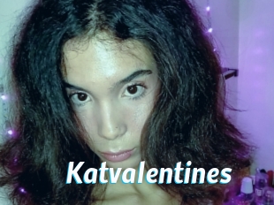 Katvalentines