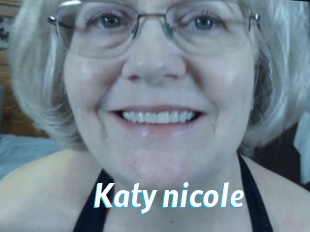katy_nicole J Mine