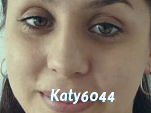 Katy6044