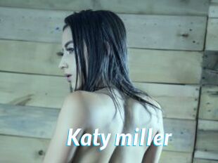 Katy_miller