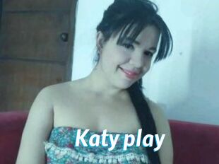 Katy_play