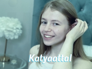 katyaattal J Mine