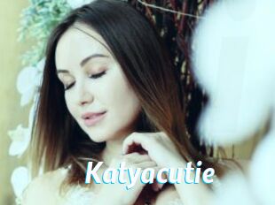 Katyacutie