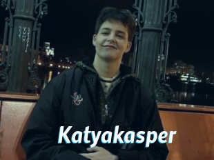 Katyakasper
