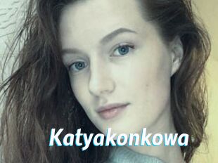 Katyakonkowa
