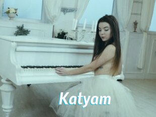 Katyam
