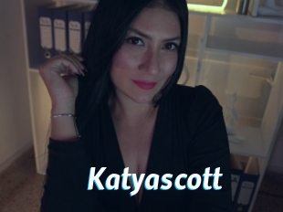 Katyascott