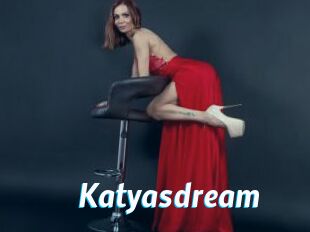 Katyasdream