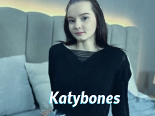 Katybones