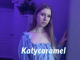 Katycaramel