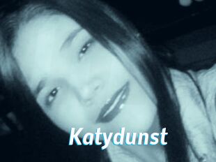 Katydunst