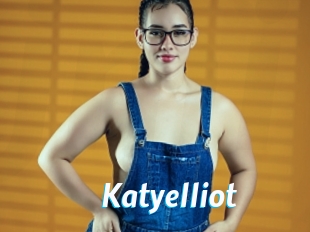 Katyelliot