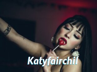 Katyfairchil