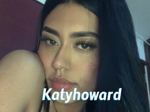 Katyhoward