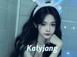 Katyjang