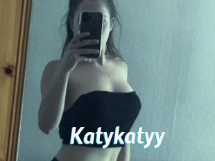 katykatyy J Mine