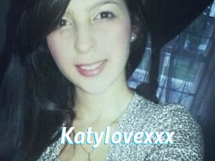Katylovexxx