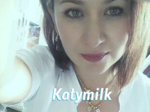 Katymilk