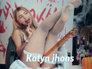 Katyn_jhons