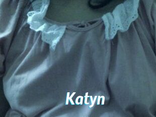 Katyn
