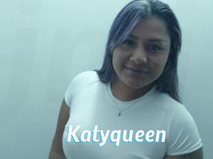 Katyqueen
