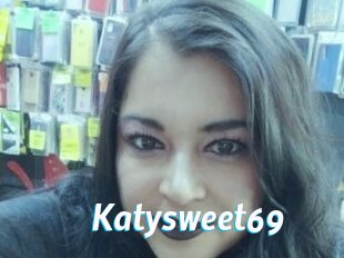 Katysweet69