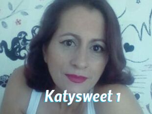 Katysweet_1