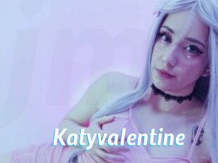 Katyvalentine