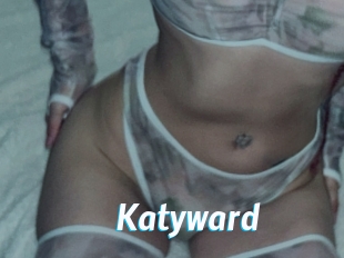 katyward J Mine