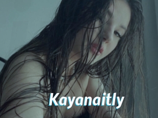 Kayanaitly