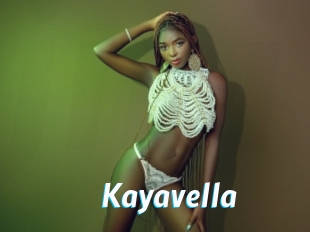 Kayavella