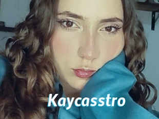 kaycasstro J Mine