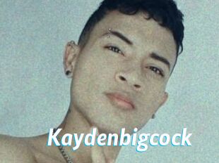 Kaydenbigcock