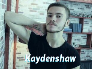 Kaydenshaw