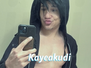 Kayeakudi