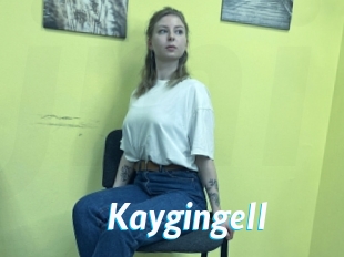 Kaygingell