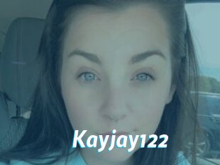 Kayjay122