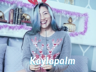Kaylapalm