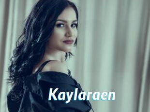 Kaylaraen
