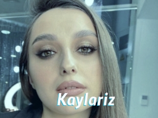 Kaylariz