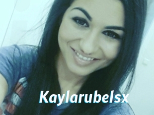Kaylarubelsx