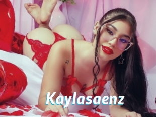 kaylasaenz J Mine