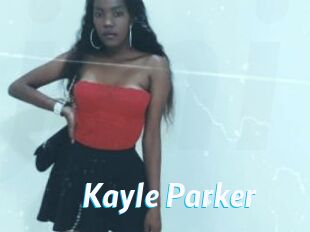 Kayle_Parker