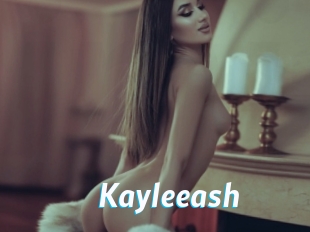 Kayleeash