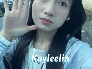 Kayleelin