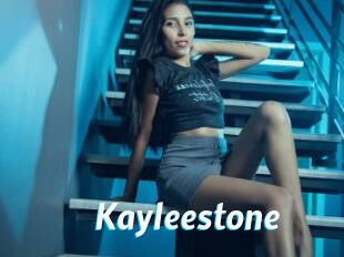 Kayleestone