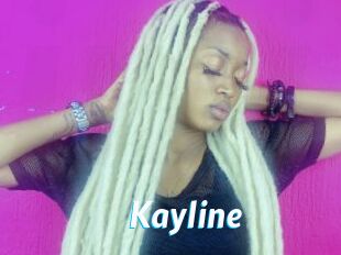 Kayline