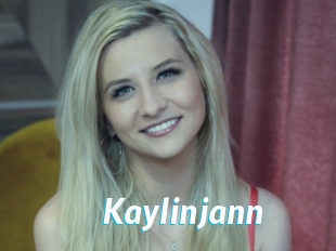 kaylinjann J Mine