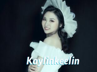 Kaylinkeelin