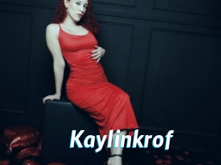 Kaylinkrof